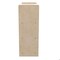 Flash Furniture Bright Beginnings Commercial Grade 8 Section Modular WoodenClassroom Open StorageUnit, Safe, Kid Friendly Design, Natural MK-ME10513-GG - alternate 9